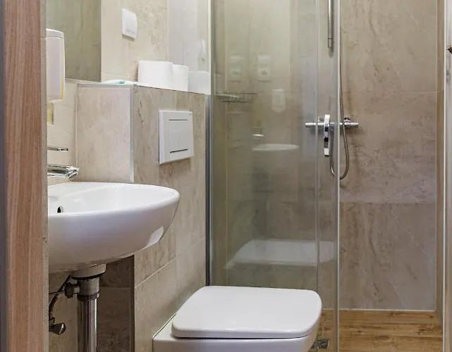 Leśne Patio Zajazd Katowice